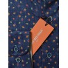 Camisa para hombre de Dario Beltrán, a la venta en El Miracle, tienda en Valencia. Comprar on line. Nueva colección