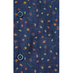Camisa para hombre de Dario Beltrán, a la venta en El Miracle, tienda en Valencia. Comprar on line. Nueva colección