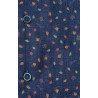 Camisa para hombre de Dario Beltrán, a la venta en El Miracle, tienda en Valencia. Comprar on line. Nueva colección