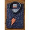 Camisa para hombre de Dario Beltrán, a la venta en El Miracle, tienda en Valencia. Comprar on line. Nueva colección