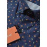 Camisa para hombre de Dario Beltrán, a la venta en El Miracle, tienda en Valencia. Comprar on line. Nueva colección