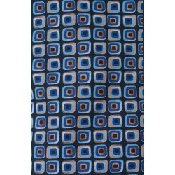 Camisa para hombre de Dario Beltrán, a la venta en El Miracle, tienda en Valencia. Comprar on line. Nueva colección