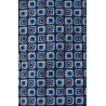 Camisa para hombre de Dario Beltrán, a la venta en El Miracle, tienda en Valencia. Comprar on line. Nueva colección