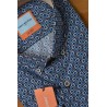Camisa para hombre de Dario Beltrán, a la venta en El Miracle, tienda en Valencia. Comprar on line. Nueva colección