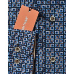 Camisa para hombre de Dario Beltrán, a la venta en El Miracle, tienda en Valencia. Comprar on line. Nueva colección