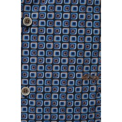 Camisa para hombre de Dario Beltrán, a la venta en El Miracle, tienda en Valencia. Comprar on line. Nueva colección