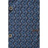 Camisa para hombre de Dario Beltrán, a la venta en El Miracle, tienda en Valencia. Comprar on line. Nueva colección
