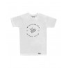 Camiseta Malvarrosa Beach Club Dollar Wings, a la venta en El Miracle tienda Valencia.