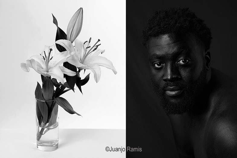 Curso / Taller de Fotografía en Blanco y Negro. València.