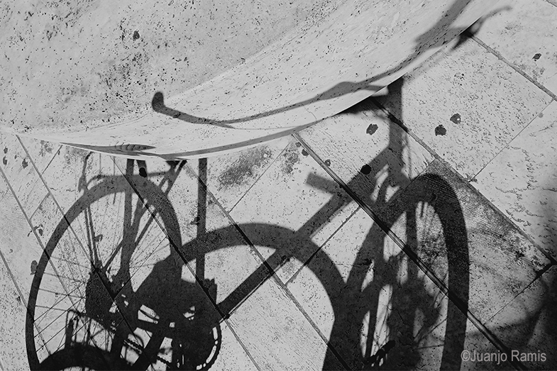 Curso taller de fotografía València. Experimental, creativa.